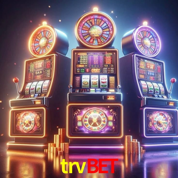Ofertas Imperdíveis na trvbet: Promoções e Bônus Que Valem a Pena