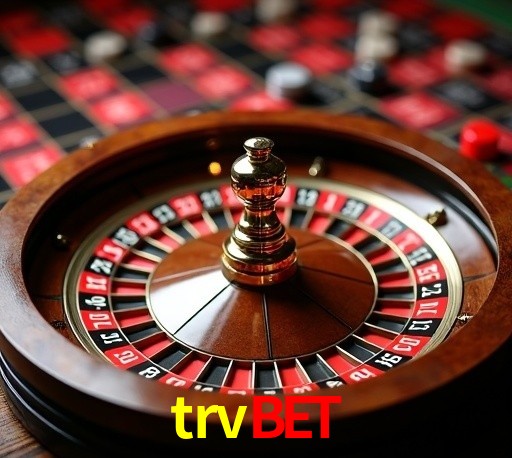 trvbet Promoções - 30+ Ofertas Diárias