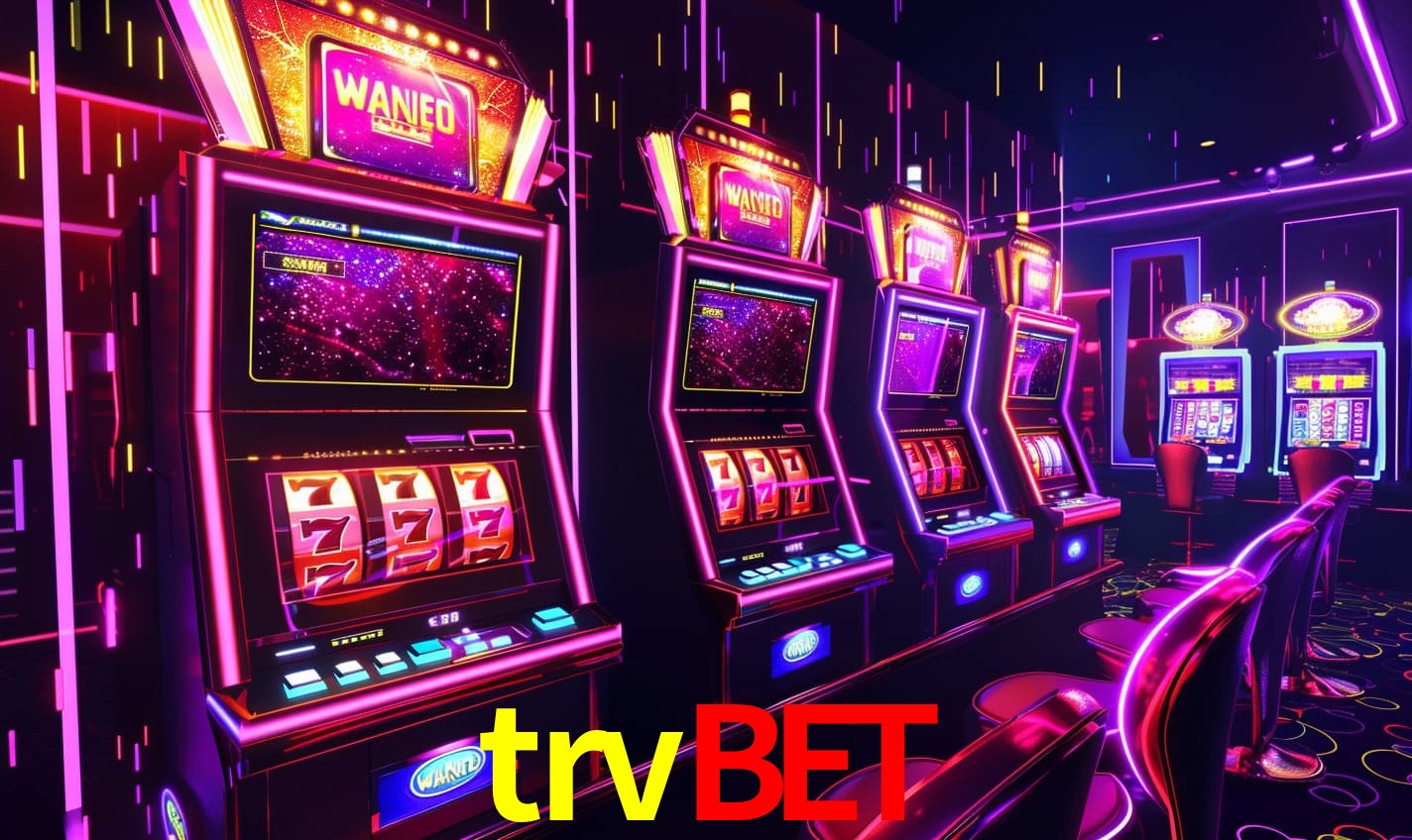 A Emoção da Loteria na trvbet: Uma Chance de Mudança de Vida