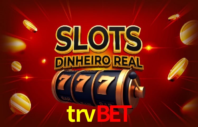 trvbet Salvador - Support