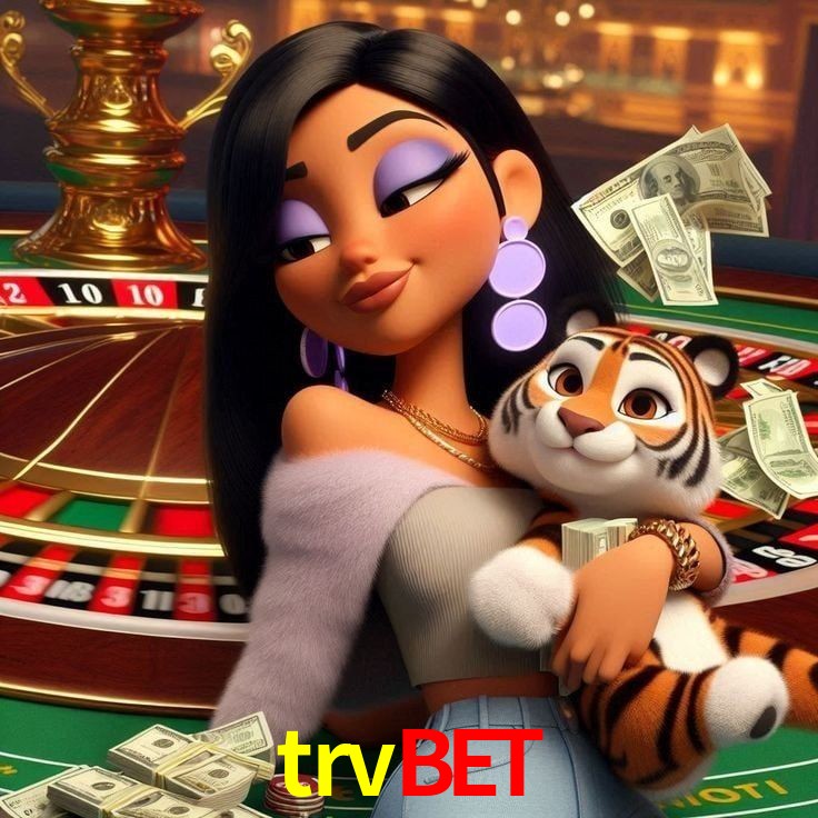 Player Reviews trvbet