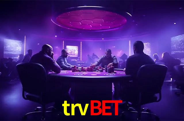 trvbet Fortaleza - Leaderboard