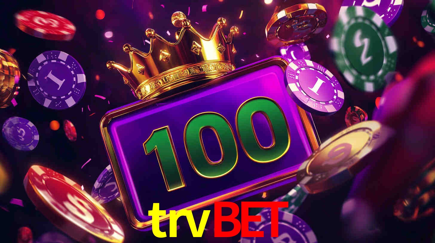 Live Casino trvbet