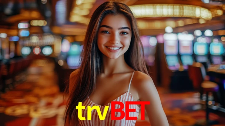 Welcome Bonus trvbet
