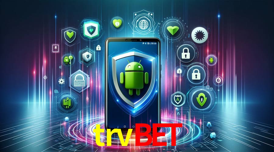 Platform Technology trvbet