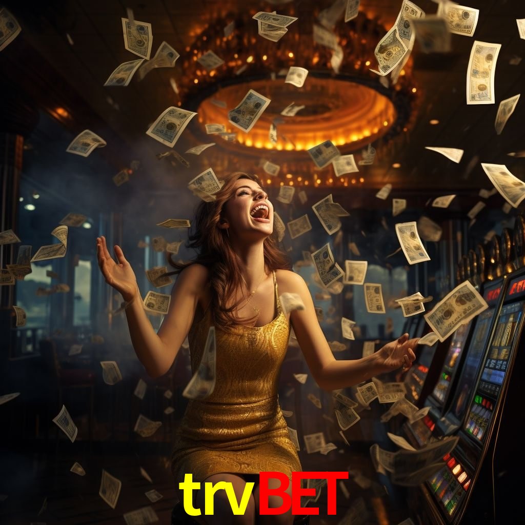 Sports Statistics trvbet