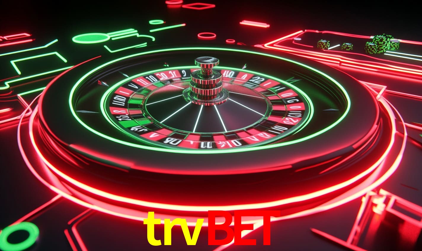 Dominando Estratégias de Jogo: Táticas para Vencer
