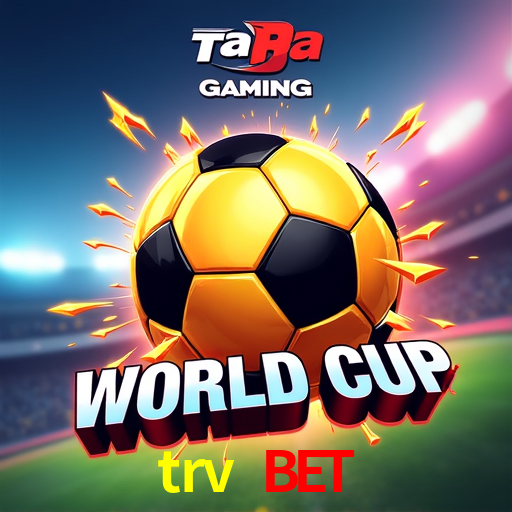 Como instalar o app da trv bet