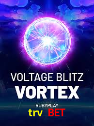 Cassino ao vivo da trv bet com dealers reais