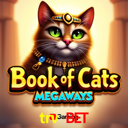 Login seguro na trv bet