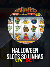 Cadastro rápido e seguro na trv bet