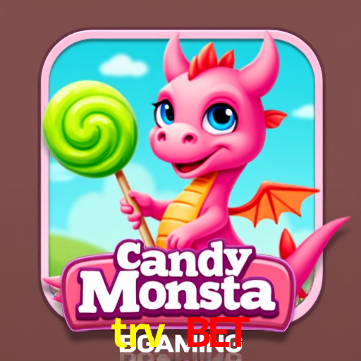 Jogos de loteria online na trv bet