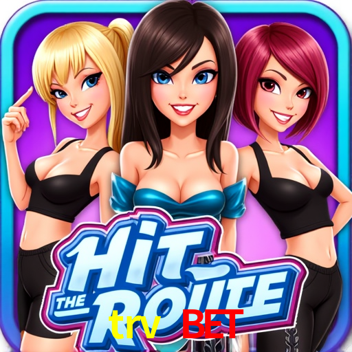 Jogos online da /static/xjz6e83w/big_nvxpg4e.jpg com variedade de opções