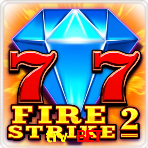 Plataforma completa da trv bet com todos os jogos