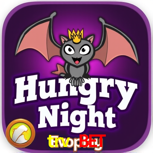 Página oficial da trv bet no Facebook